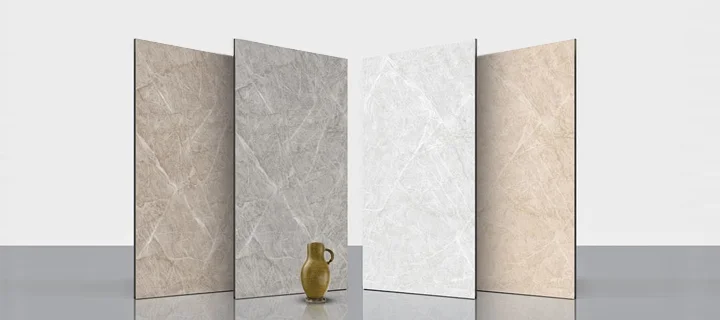 Wall Tiles
