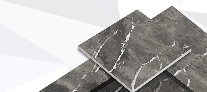 Outdoor & Garden Tiles