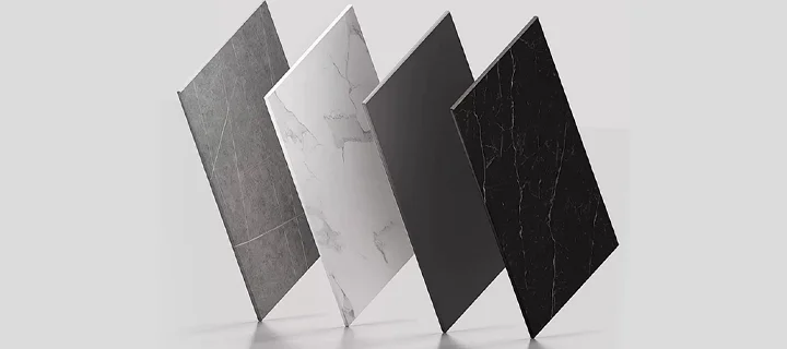 Decorative & Specialty Tiles