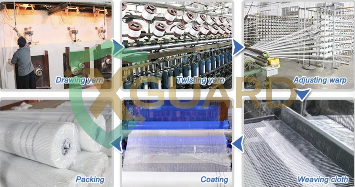 1773113019956767.png work shop.png