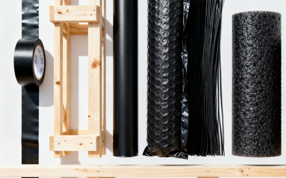 News Seventeen: weolcome to our website