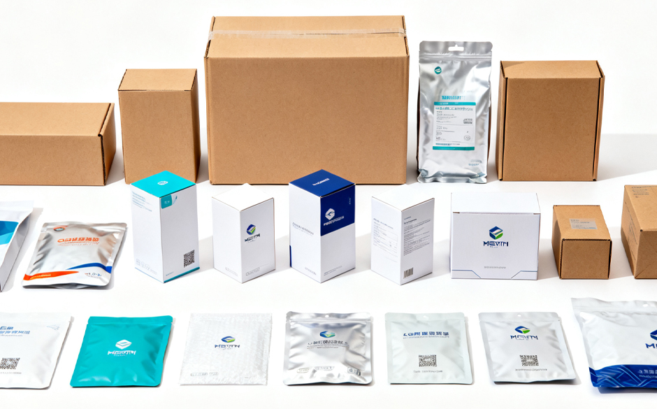 News Fourteen: weolcome to our website