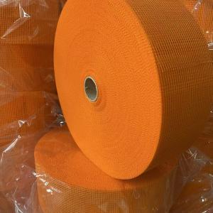Fiberglass Cutting Mesh
