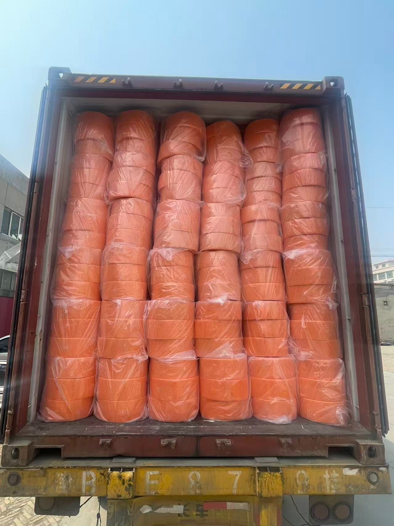 Fiberglass Cutting Mesh