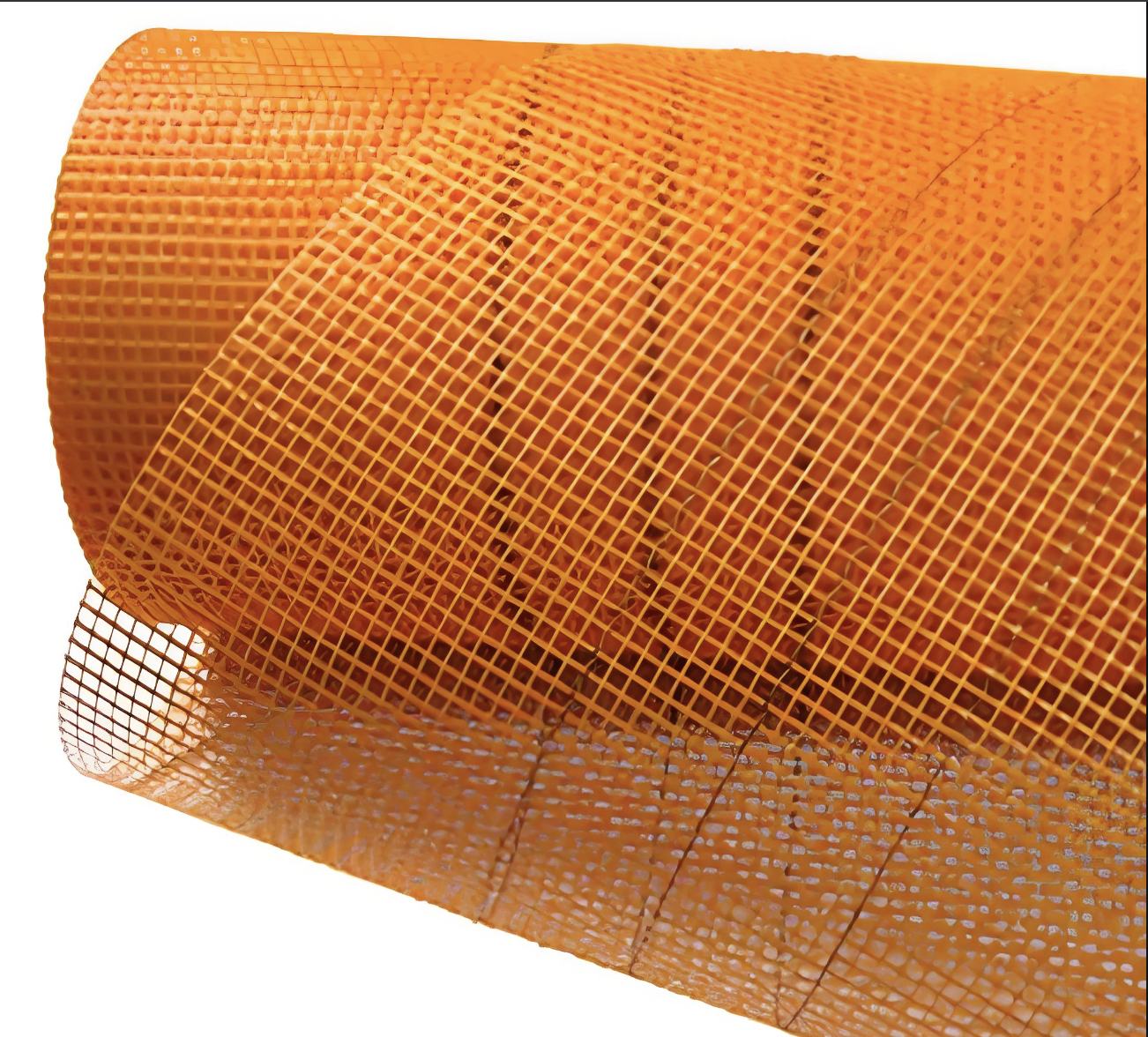 160g Fiberglass Mesh Grade C