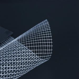Fiberglass Mesh for Interior Wall Reinforcement