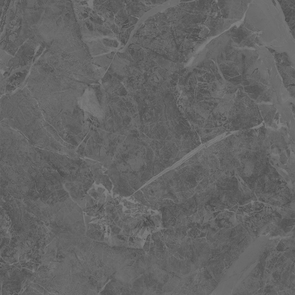 MT-167 Sound Bar Wireless Bluetooth Speaker