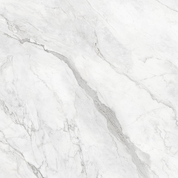 MT-A5 Portable Wireless Bluetooth Speaker