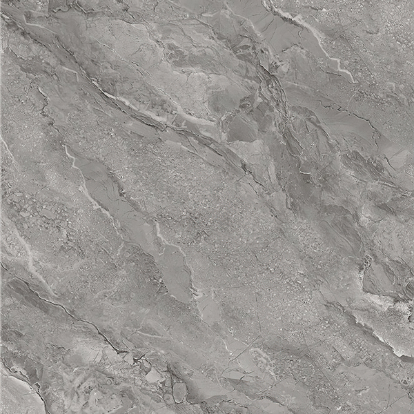 MT-G02 Portable TWS Wireless 