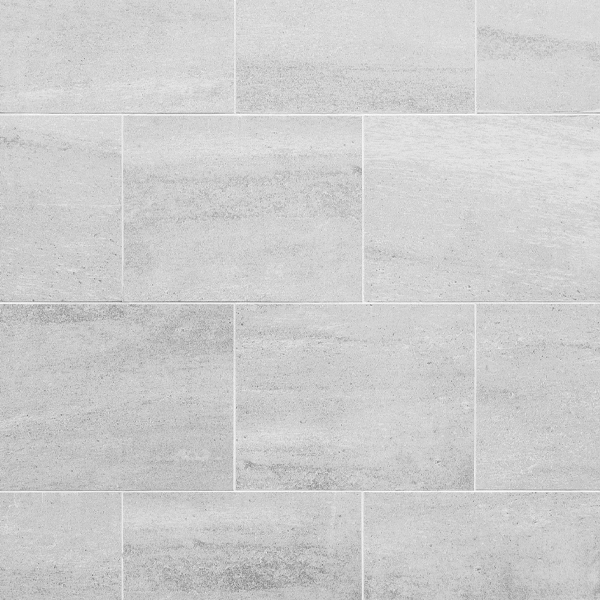 MT-S11 TWS Wireless Bluetooth