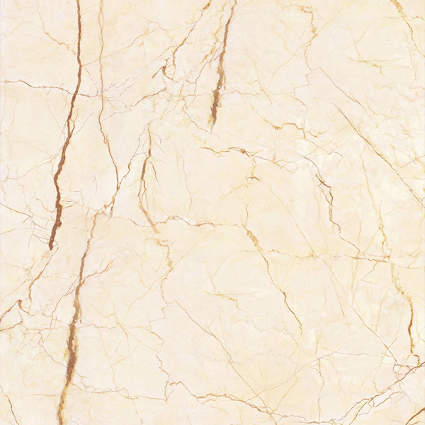 MT-S6 Portable 10W Wireless Bluetooth Speaker